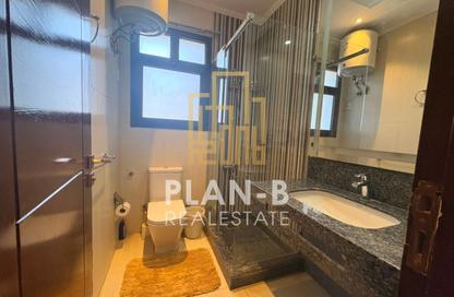 Duplex - 3 - 3 for sale in Casa - Sheikh Zayed Compounds - Sheikh Zayed City - Giza Duplex - 3 - 3 for sale in Casa - Sheikh Zayed Compounds - Sheikh Zayed City - Giza