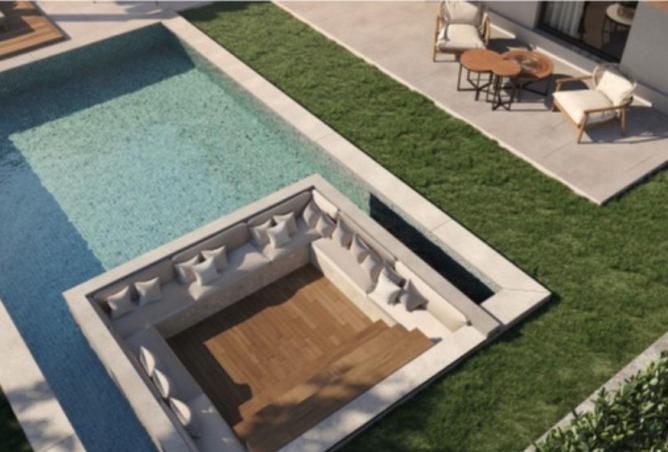 79712569 - Property Main Image