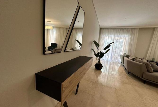 8560953 - Property Image 3