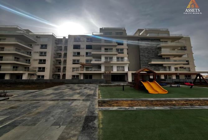98825977 - صورة العقار 3