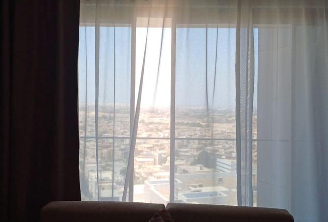 8653559 - صورة العقار 2