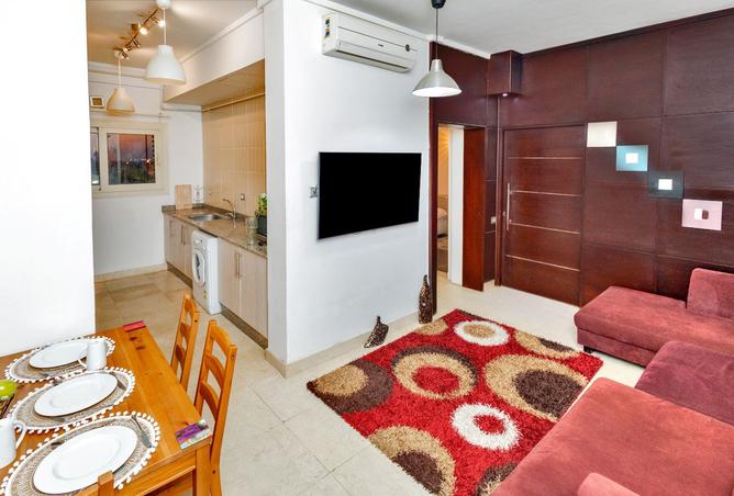 8472183 - الصورة الرئيسية للعقار