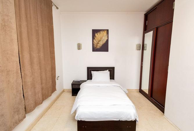 8472183 - صورة العقار 3