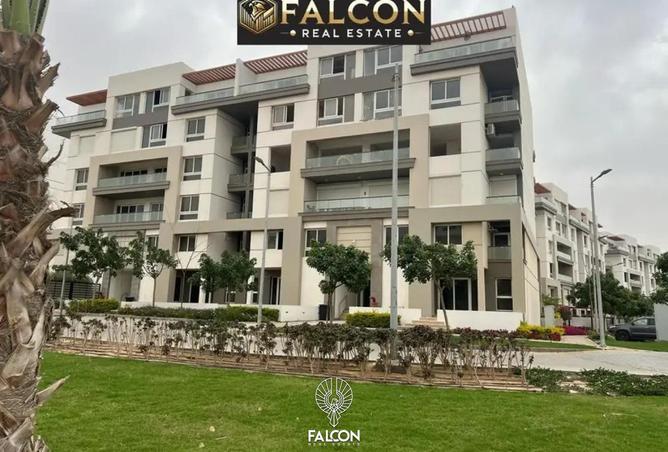 64387088 - Property Main Image