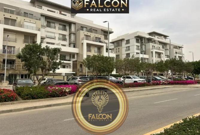 64387088 - صورة العقار 2