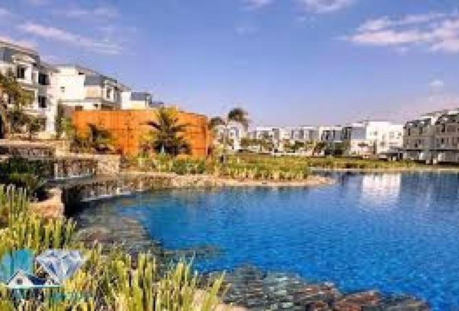 8540078 - الصورة الرئيسية للعقار