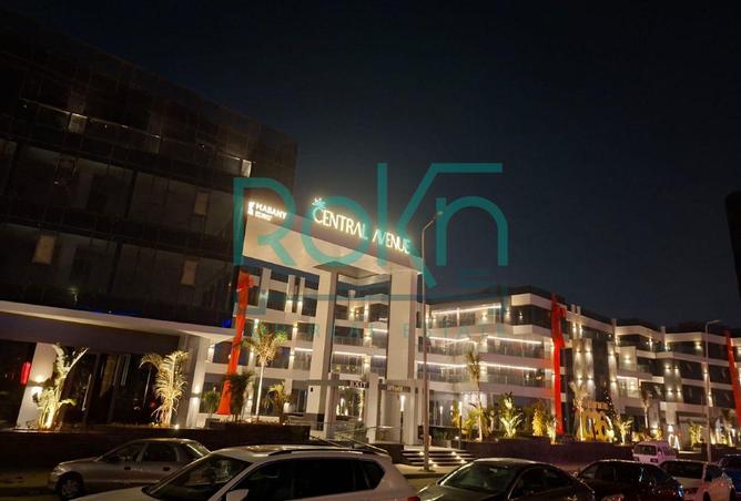 63395751 - صورة العقار 2