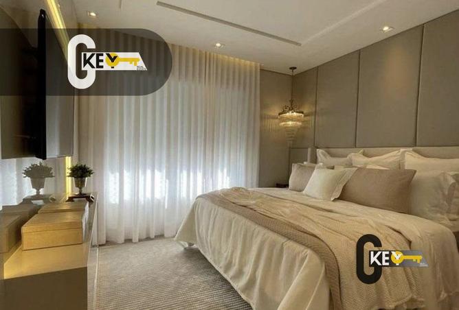 88129753 - Property Image 2