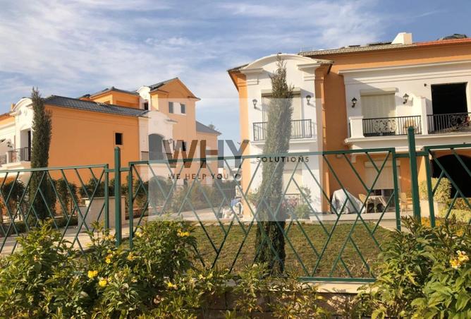 8619138 - الصورة الرئيسية للعقار