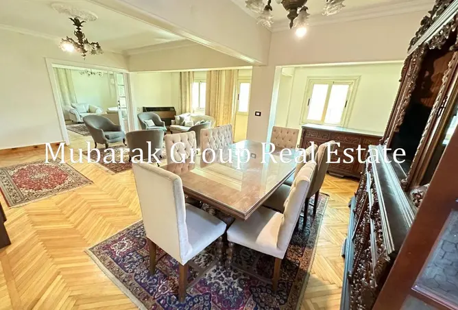 98838279 - Property Image 2
