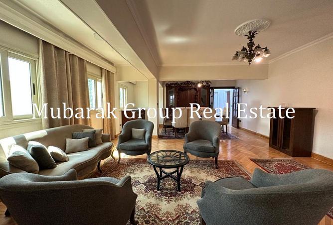 98838279 - Property Image 3