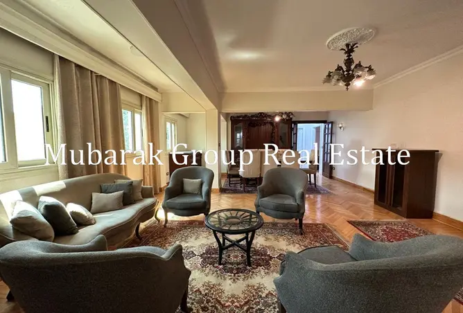 98838279 - Property Image 3