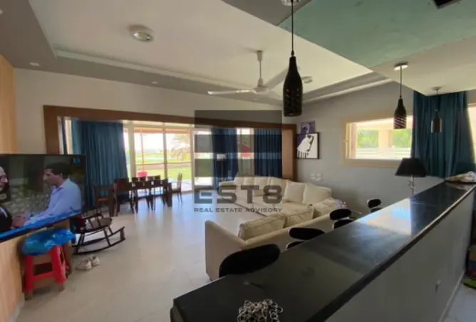 115455085 - Property Image 3