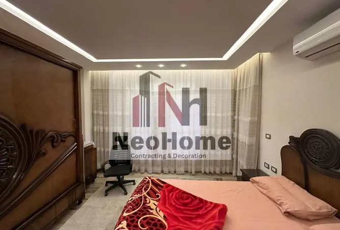 99385028 - صورة العقار 3