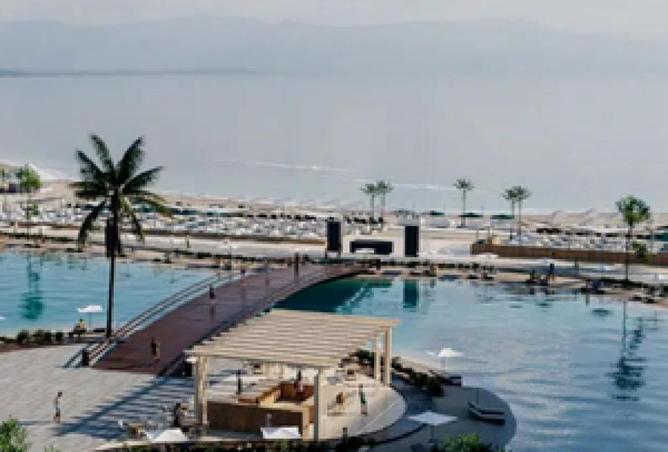 74863417 - صورة العقار 2