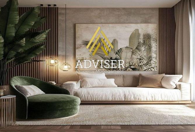 64906479 - الصورة الرئيسية للعقار