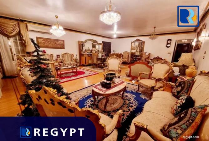 109076513 - الصورة الرئيسية للعقار