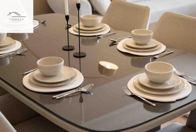 8531108 - صورة العقار 3