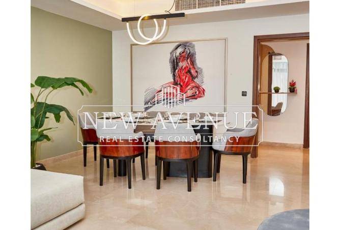 58981809 - Property Image 3