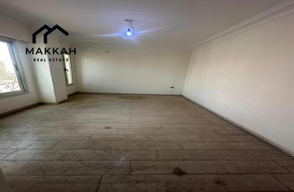 Office Space - Studio - 3 Bathrooms for rent in Salah Salem St. - Roxy - Heliopolis - Masr El Gedida - Cairo Office Space - Studio - 3 Bathrooms for rent in Salah Salem St. - Roxy - Heliopolis - Masr El Gedida - Cairo