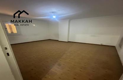 Office Space - Studio - 3 Bathrooms for rent in Salah Salem St. - Roxy - Heliopolis - Masr El Gedida - Cairo Office Space - Studio - 3 Bathrooms for rent in Salah Salem St. - Roxy - Heliopolis - Masr El Gedida - Cairo