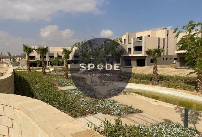 107406809 - صورة العقار 3