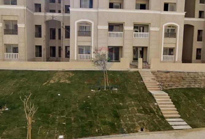 63143847 - صورة العقار 3