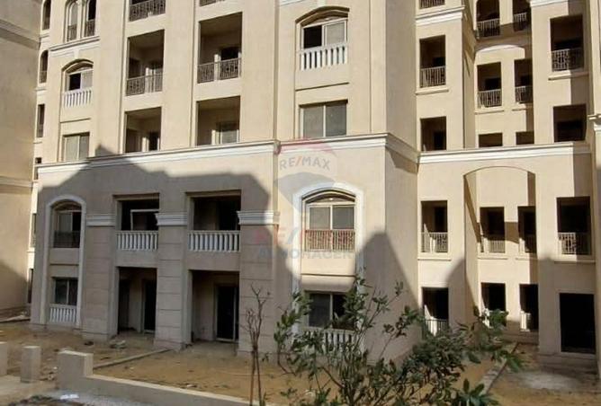 63143847 - الصورة الرئيسية للعقار