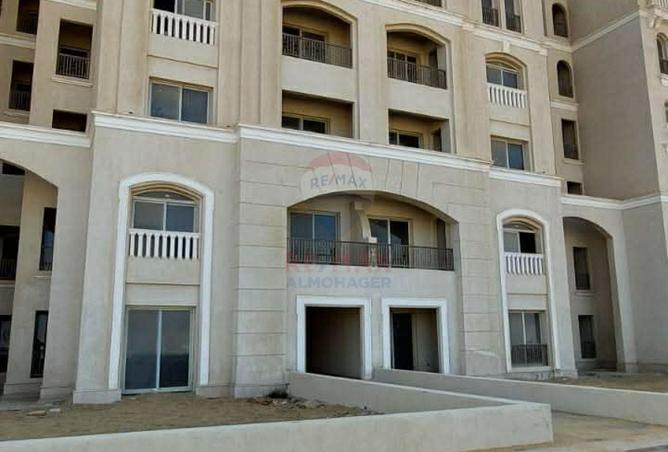 63143847 - صورة العقار 2