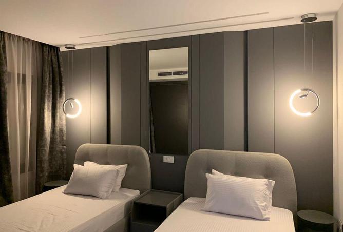 62652410 - صورة العقار 3