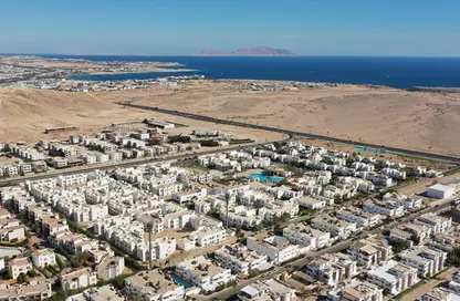 شاليه - 2 غرف نوم - 1 حمام للبيع في شرم الشيخ - محافظة جنوب سيناء