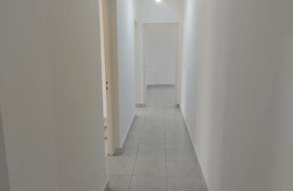 Apartment - 3 Bedrooms - 2 Bathrooms for rent in B1 - Madinaty - Cairo
