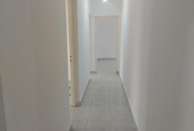 95195309 - Property Image 3
