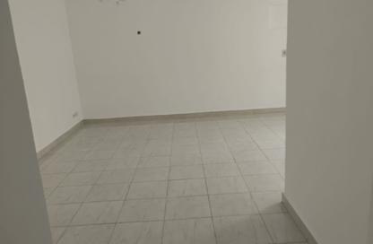 Apartment - 3 Bedrooms - 2 Bathrooms for rent in B1 - Madinaty - Cairo