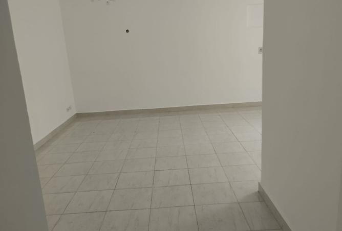95195309 - Property Image 2