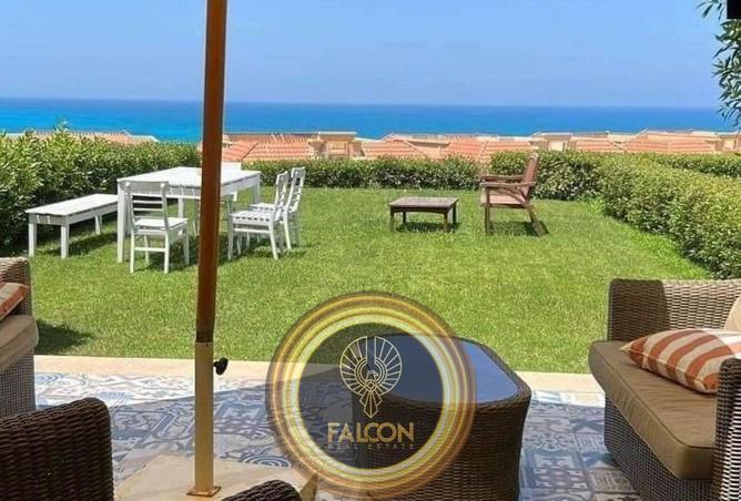 56689373 - الصورة الرئيسية للعقار