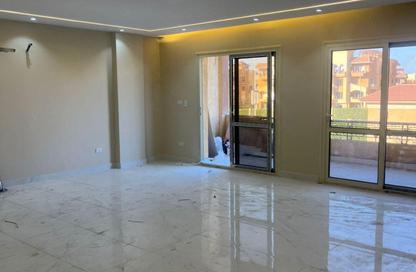 Apartment - 3 Bedrooms - 2 Bathrooms for sale in Al Khamayel city - Sheikh Zayed Compounds - Sheikh Zayed City - Giza Apartment - 3 Bedrooms - 2 Bathrooms for sale in Al Khamayel city - Sheikh Zayed Compounds - Sheikh Zayed City - Giza
