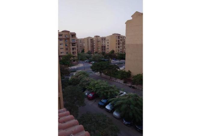 8621522 - الصورة الرئيسية للعقار