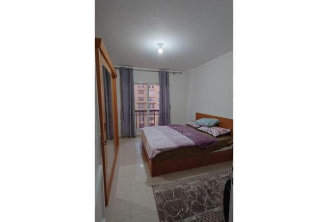 8621522 - صورة العقار 3