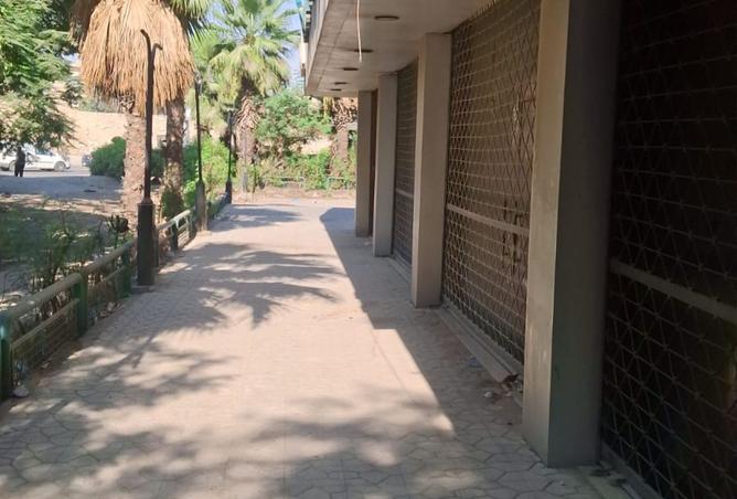 102898161 - صورة العقار 2