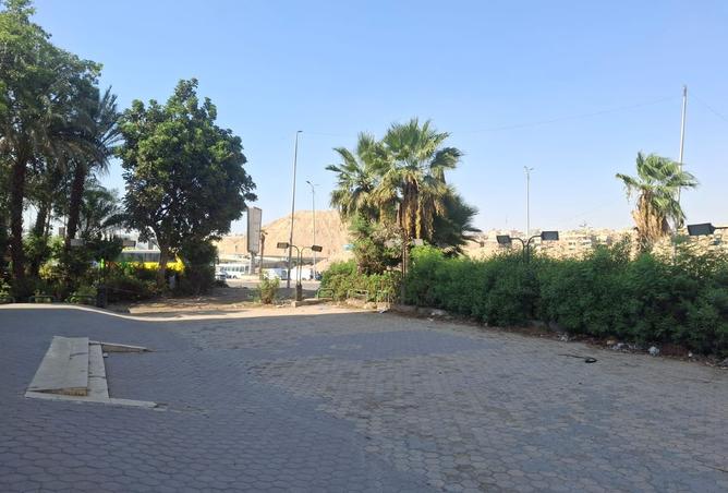 102898161 - صورة العقار 3