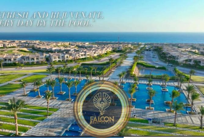 8444621 - صورة العقار 3