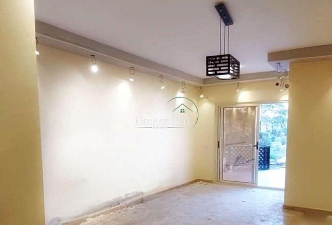 52719062 - Property Image 2