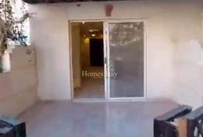 52719062 - Property Image 3