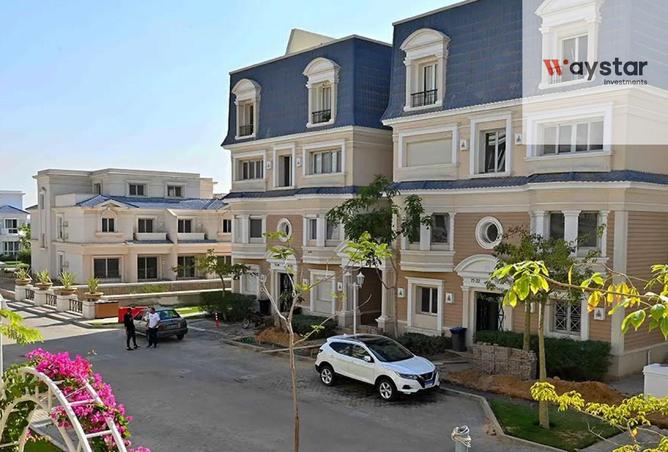 99767818 - الصورة الرئيسية للعقار