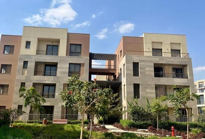 8640159 - Property Main Image