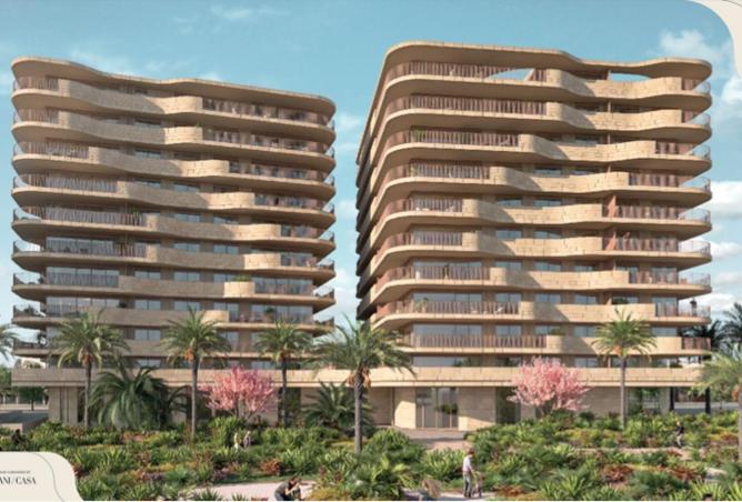 8669120 - Property Image 2