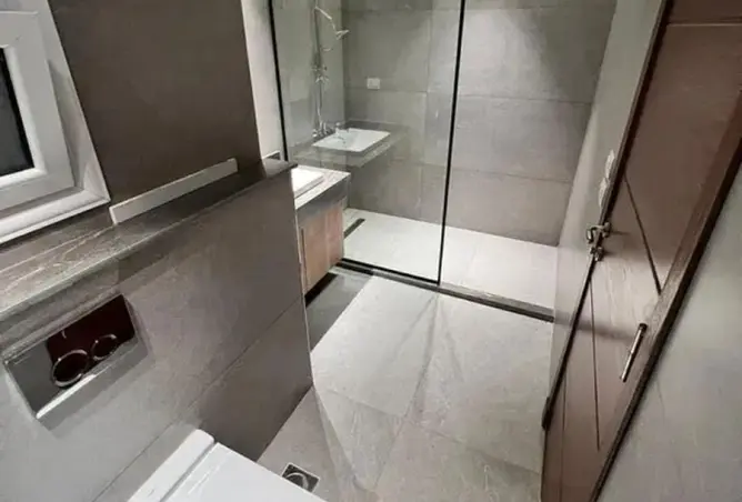 119328647 - صورة العقار 3