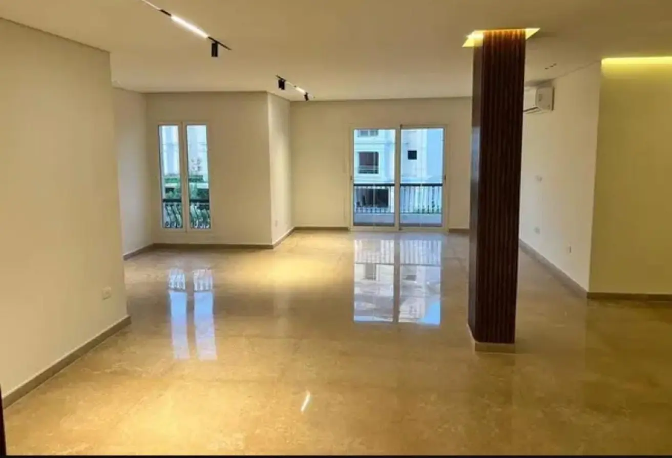 119328647 - الصورة الرئيسية للعقار