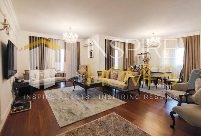 100645252 - Property Main Image